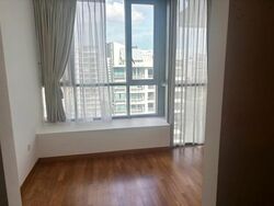 Montebleu (D11), Condominium #564148451